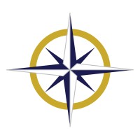 Speritas Capital Partners Logo