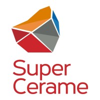 Super Cerame SA Logo