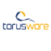 Torusware Logo
