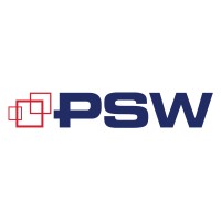 PSW Building Consultancy Ltd Logo