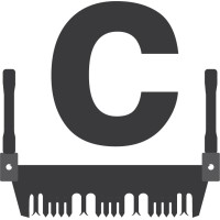 Crosscut Logo