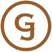 J. Gruber Properties Logo