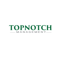 Topnotch Management Logo