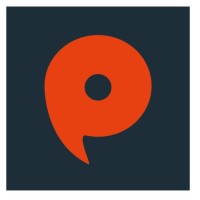 PREVANCE Logo