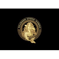 Pearson Stone Works Logo