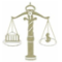 Real Estate Risk Management & Insurance Services Inc. Logo