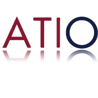 ATIO The Association of Translators and Interpreters of Ontario Logo