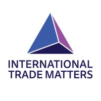 International Trade Matters Ltd Logo