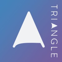 Triangle News Group Ltd Logo