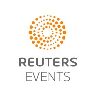 Reuters Events Renewables Logo