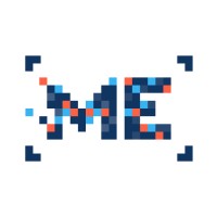 PitchMe.co Logo