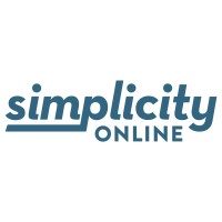 simplicity.online Logo