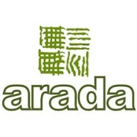 arada Ingeniería Logo