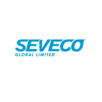 Seveco Global Limited Logo