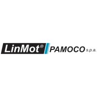 PAMOCO SPA Logo