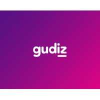 Gudiz Logo