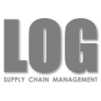 LOGISTIC ONE GROUP S.R.L. Logo
