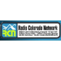 Radio Colorado Network Logo