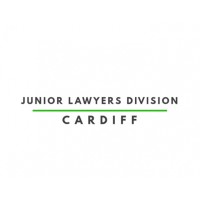 Cardiff and South East Wales JLD Logo