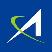 Avanço Informática Logo