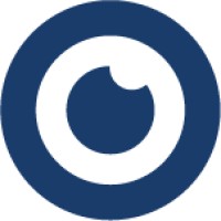 Prowise Schweiz Logo