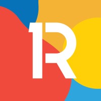 One Retail Group Logo