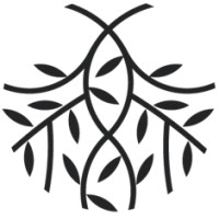 ZEM Wellness Retreat Altea Logo