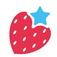 Berryflip Logo