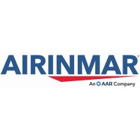 Airinmar Logo