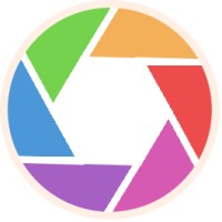 Independent Video Producer, Editor, and Visual Effects Artist Logo