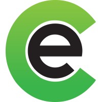 Excelerated Coatings Logo