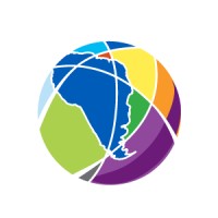 Aeroterra Logo