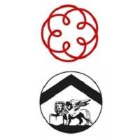 Ordine dei Dottori Commercialisti e degli Esperti Contabili di Udine - ODCEC Udine Logo