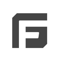 FRAMATEC SAS Logo