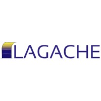 Lagache Logo