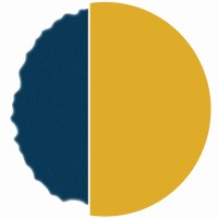 brigadeci 2p società cooperativa Logo