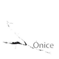 ONICE STUDIO Logo