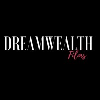 Dreamwealth Films Logo
