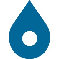 Liqquid Logo