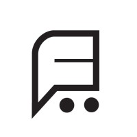 Futur-2 Logo