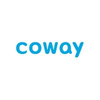 Coway USA Logo