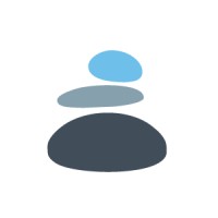 Incorporate Benefits LLP Logo
