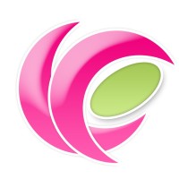 Nuovo S.Orsola Logo