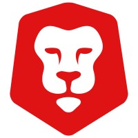 Curious Lion Logo