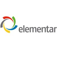 Elementar UK Ltd Logo