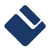 Wellspring Practice Suites Logo
