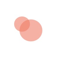 Prodiags Logo