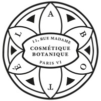LABOTÉ Logo