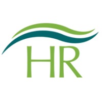 employersHR, LLC Logo