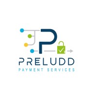 Preludd Payment Services Logo